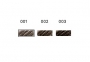 Plump & Care Eyebrow Gel 3ml Gel Sopracciglia Colorato